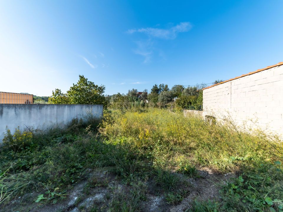 Terreno en Assafarge e Antanhol, Coimbra - foto 5