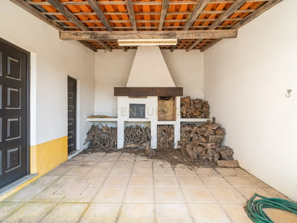 Willa: Arganil, Coimbra – zdjęcie 3