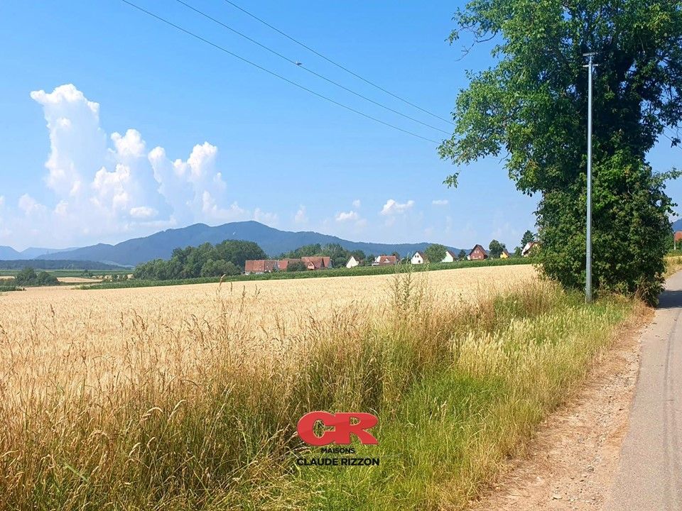 Villa i Epfig, Bas-Rhin - foto 3
