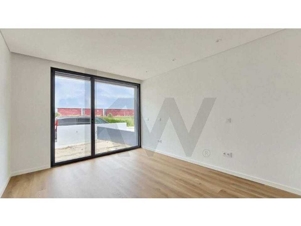 Willa: Aveiro, Aveiro – zdjęcie 4
