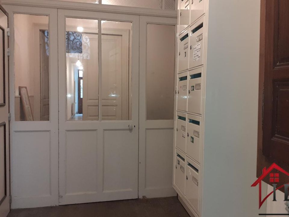 Villa i Bourbonne-les-Bains, Haute-Marne - foto 2