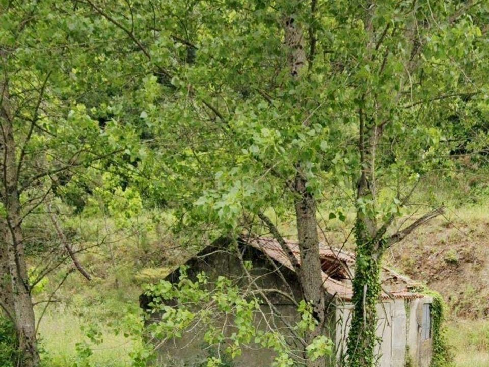 Villa i Alcobaca, Leiria - foto 2