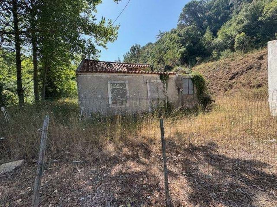 Villa i Alcobaca, Leiria - foto 4