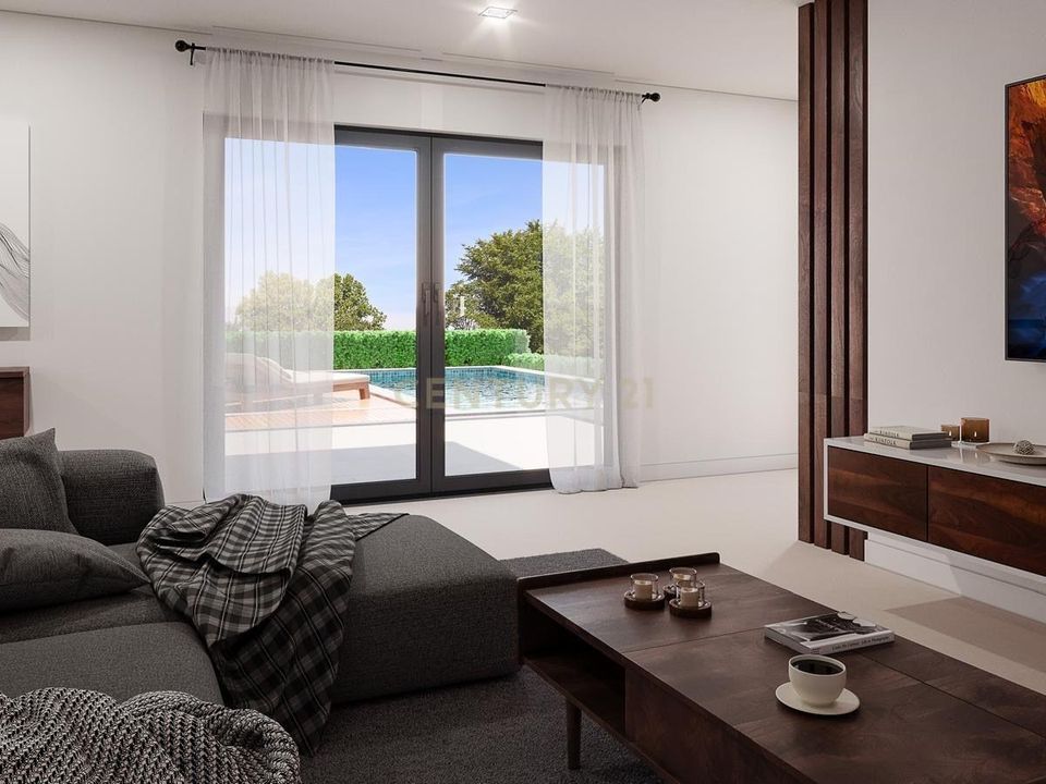 Villa i Alcobaca, Leiria - foto 4