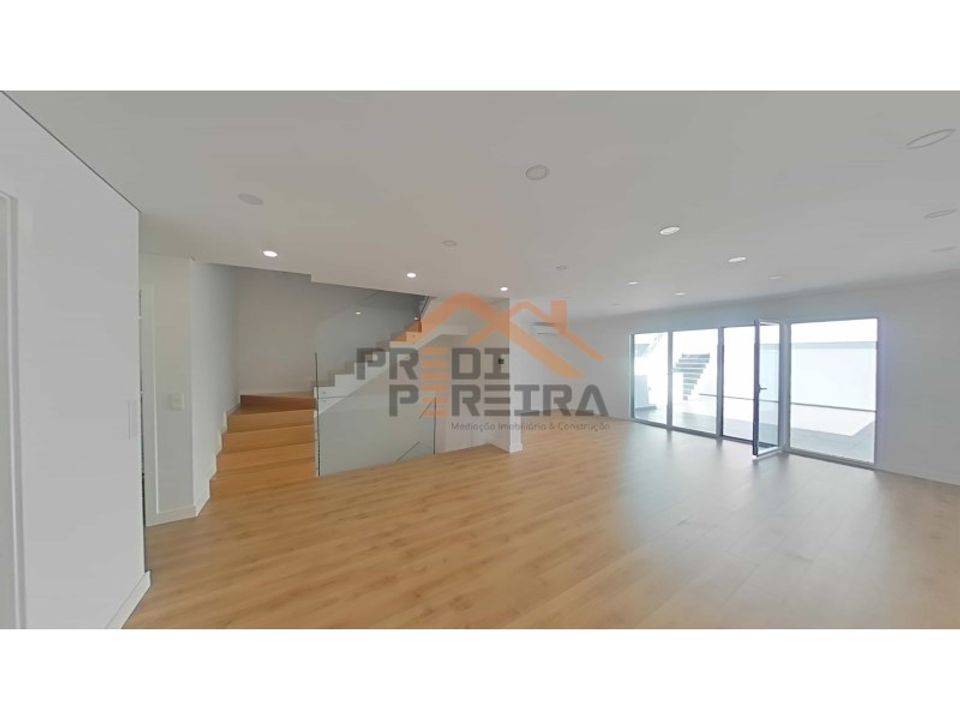 Villa a Odivelas, Lisbon - foto 4