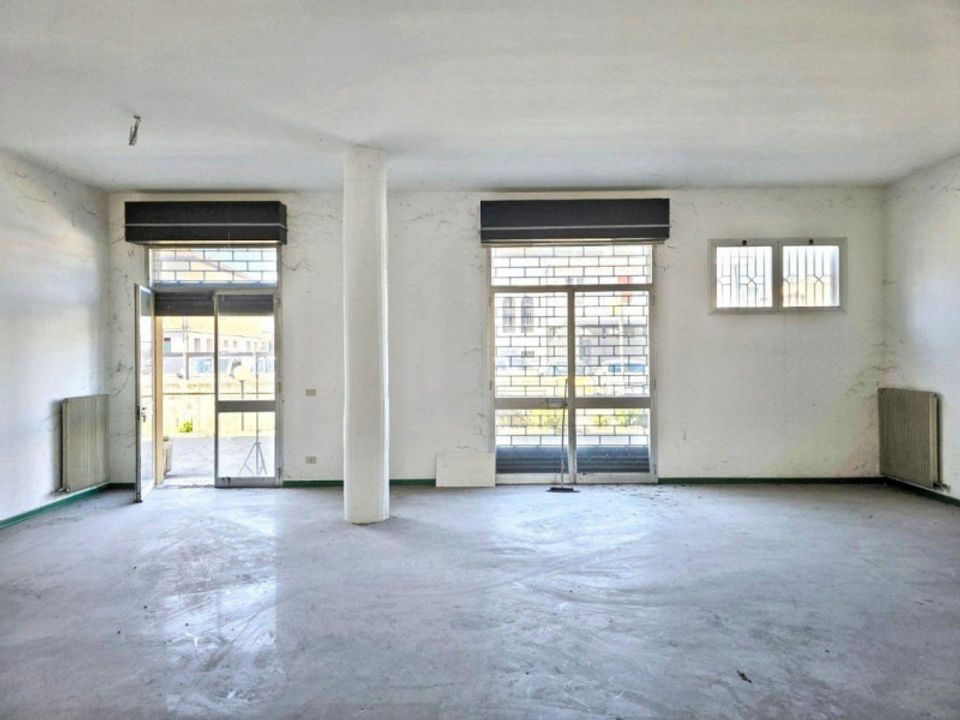 Erhvervsejendom i Susegana, Treviso - foto 5