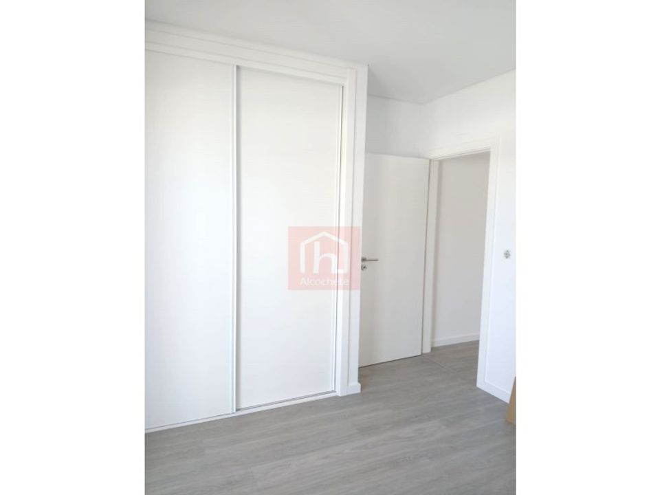 Villa i Fernao Ferro, Setubal - foto 4