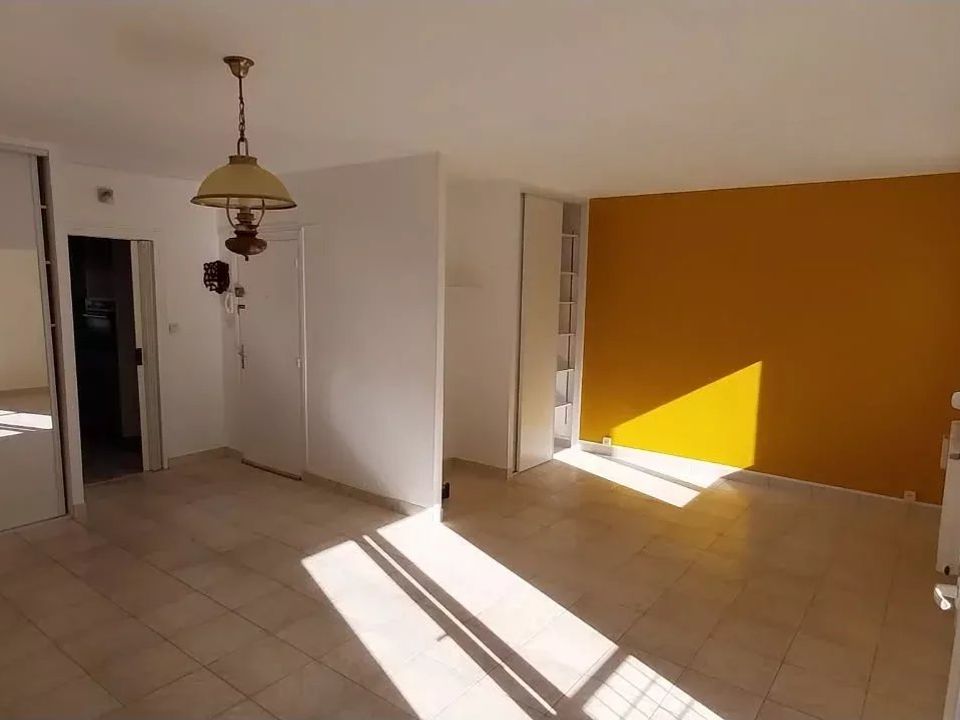 Lejlighed i Compiègne, Oise - foto 1