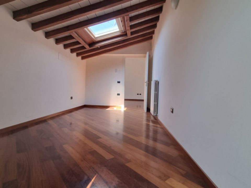 Lejlighed i Carpi, Modena - foto 2