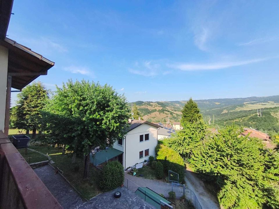 Lejlighed i Monterenzio, Bologna - foto 1