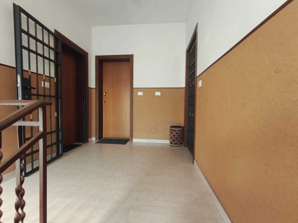 Lejlighed i Monterenzio, Bologna - foto 2