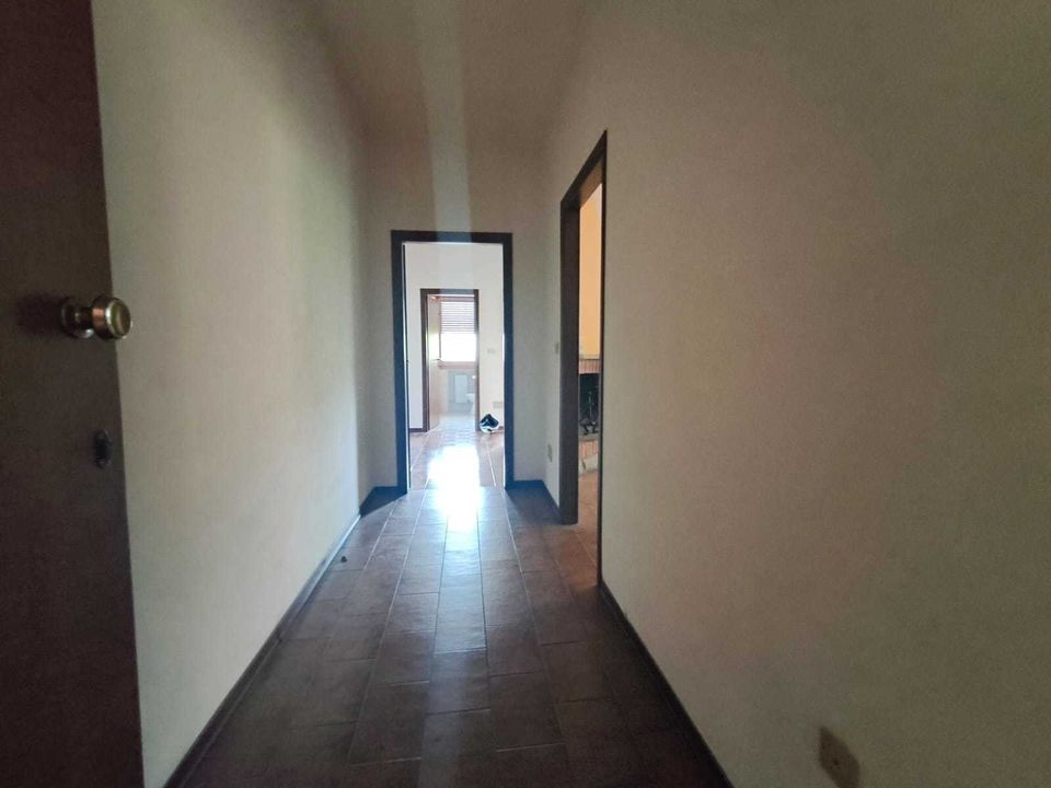 Lejlighed i Monterenzio, Bologna - foto 3