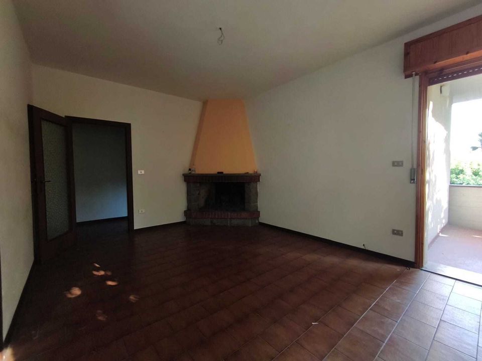 Lejlighed i Monterenzio, Bologna - foto 4
