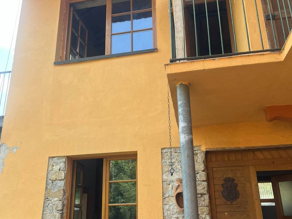 Villa a Torre Bormida, Cuneo - foto 2