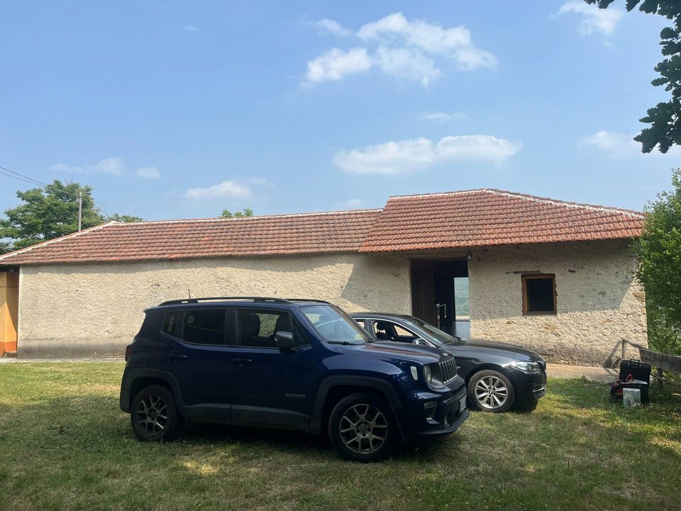 Villa a Torre Bormida, Cuneo - foto 5