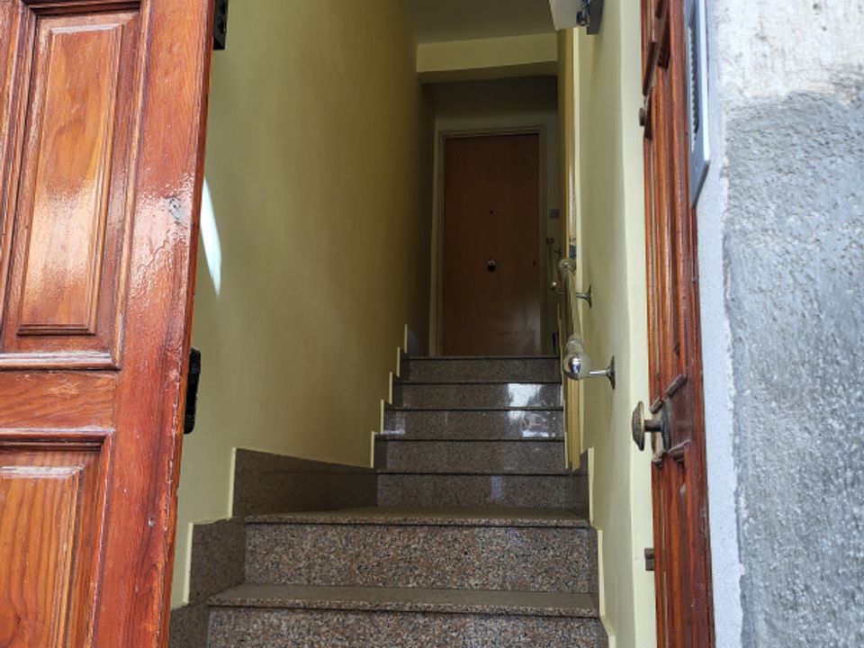 Lejlighed i Caltanissetta, Caltanissetta - foto 2