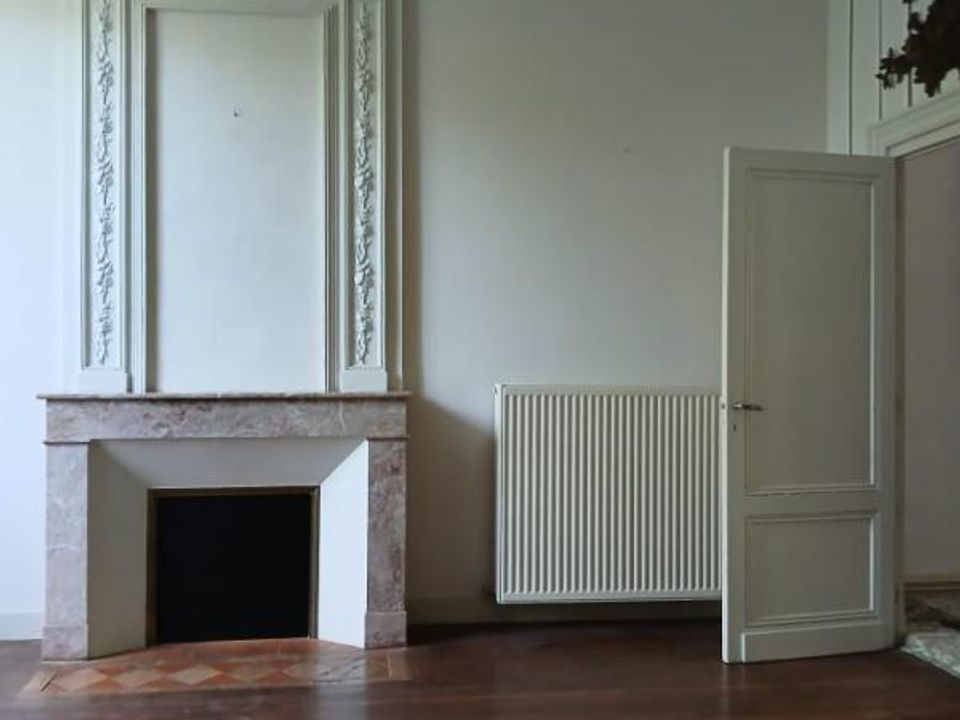 Villa i Plassac, Gironde - foto 2