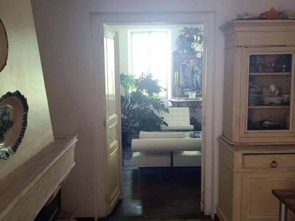 Villa i Plassac, Gironde - foto 3
