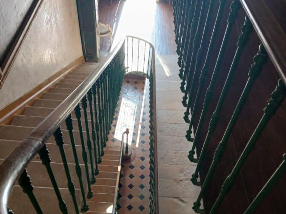 Villa i Plassac, Gironde - foto 5