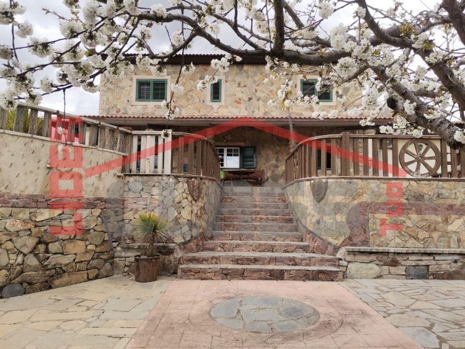 Villa en Vimioso, Braganca - foto 2