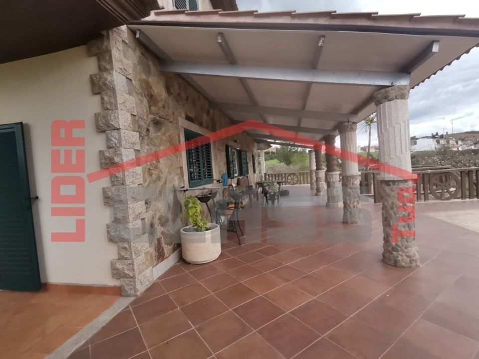 Villa en Vimioso, Braganca - foto 3