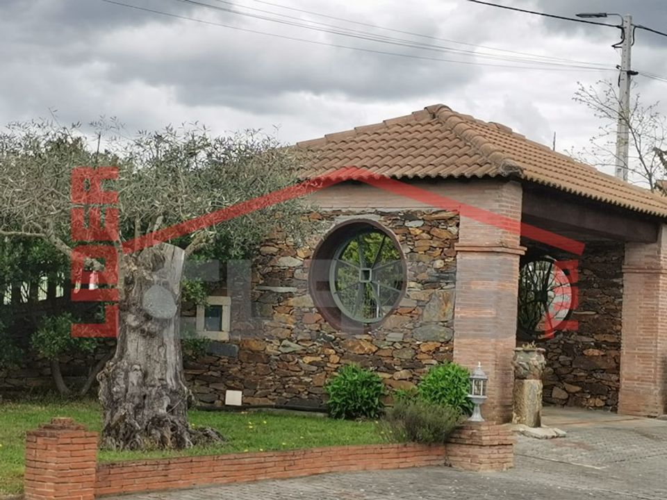 Villa en Vimioso, Braganca - foto 5