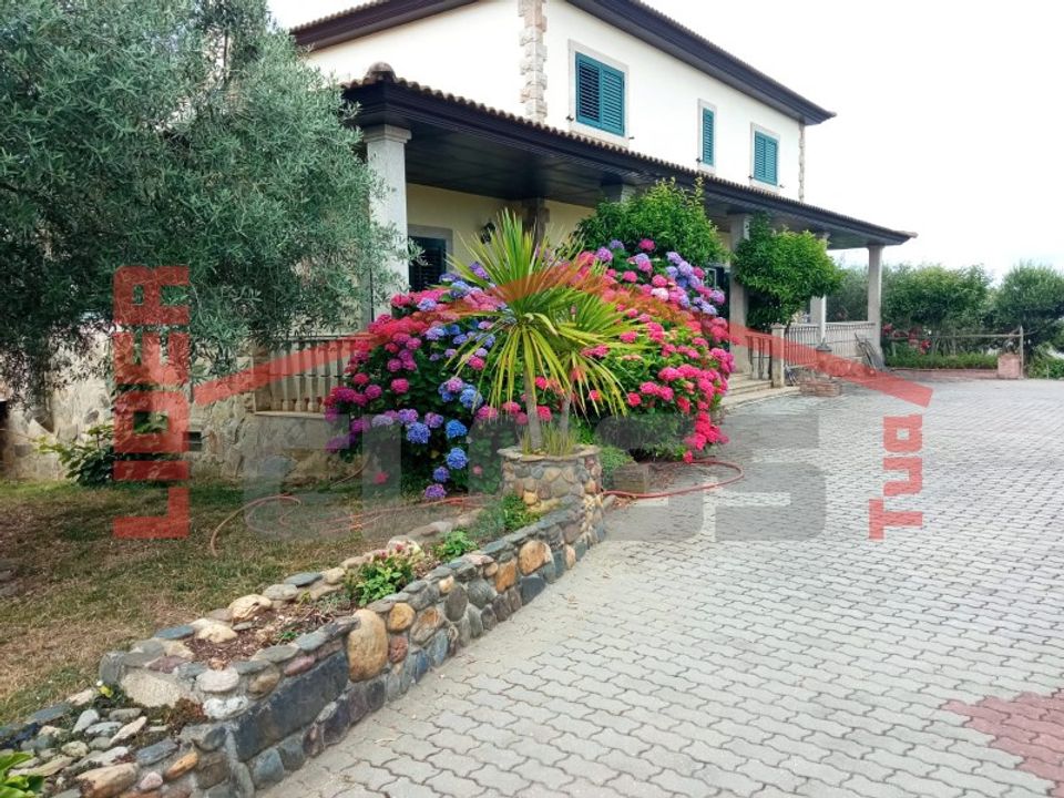 Villa en Vimioso, Braganca - foto 1