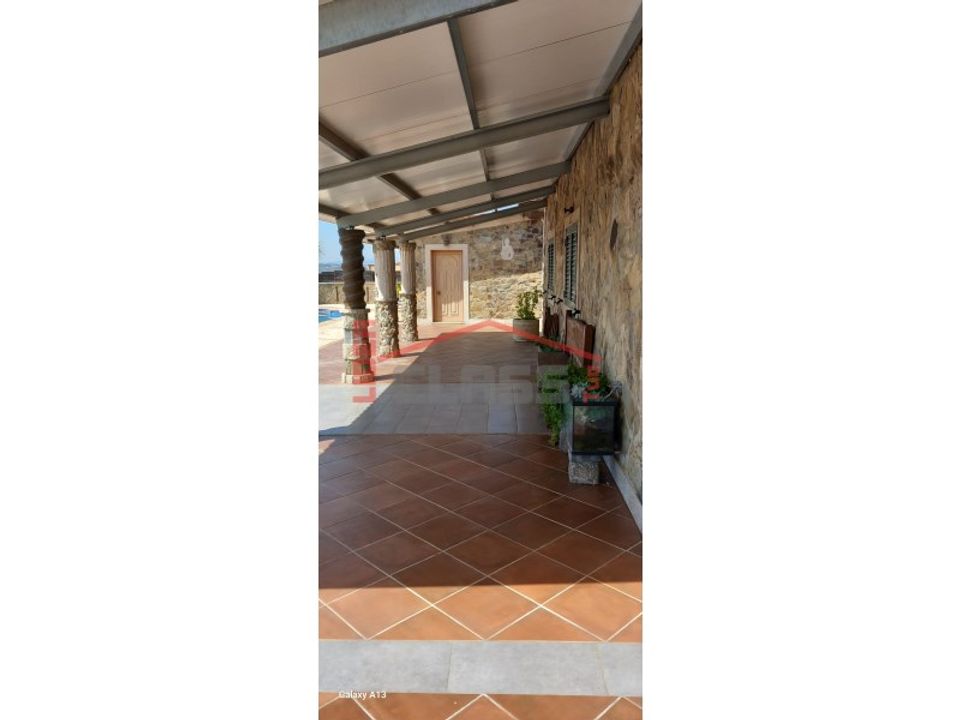 Villa en Vimioso, Braganca - foto 4