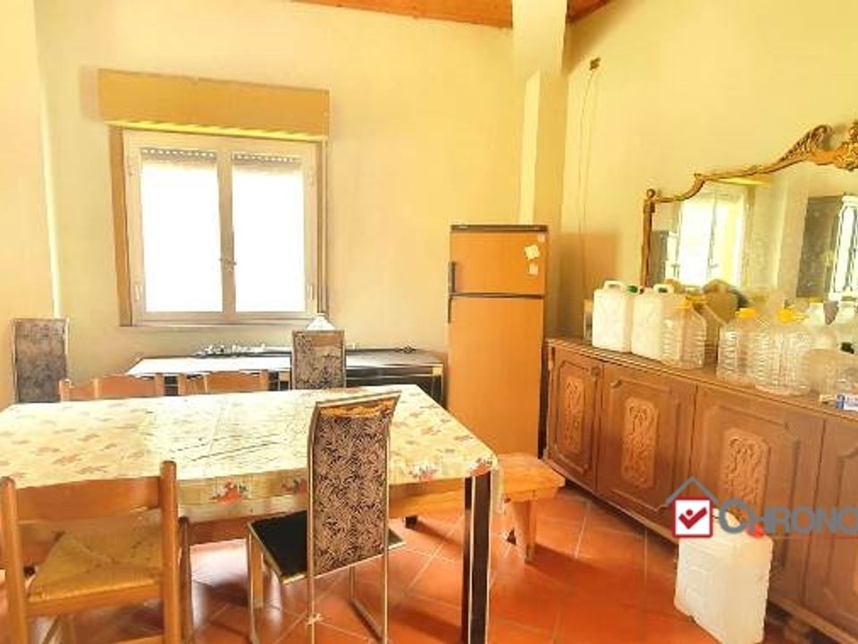 Villa i Messina, Messina - foto 2