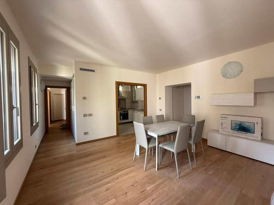 Lejlighed i Mantua, Mantua - foto 4