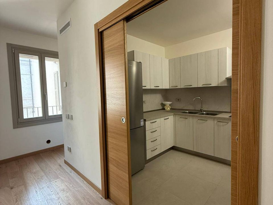 Lejlighed i Mantua, Mantua - foto 3