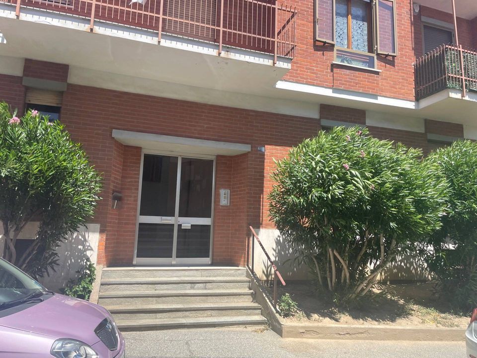 Apartament a Rivoli, Turin - foto 1