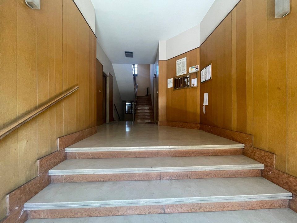 Apartament a Rivoli, Turin - foto 2