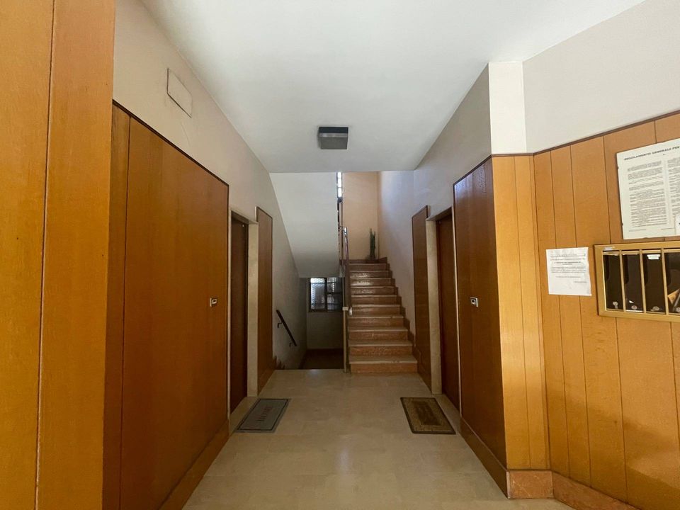 Apartament a Rivoli, Turin - foto 3
