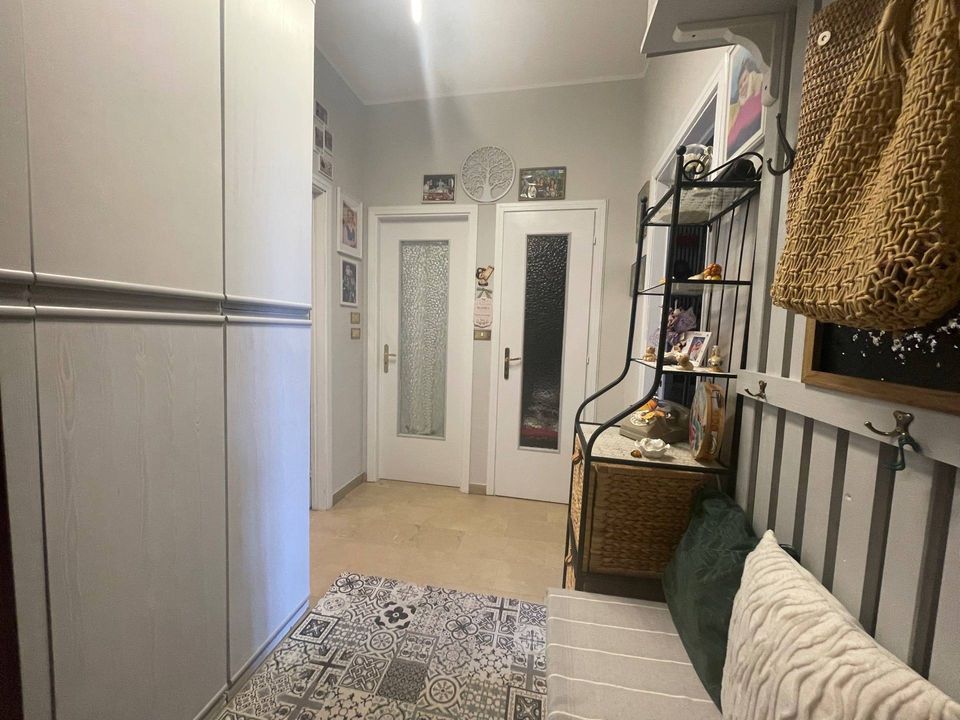 Apartament a Rivoli, Turin - foto 4