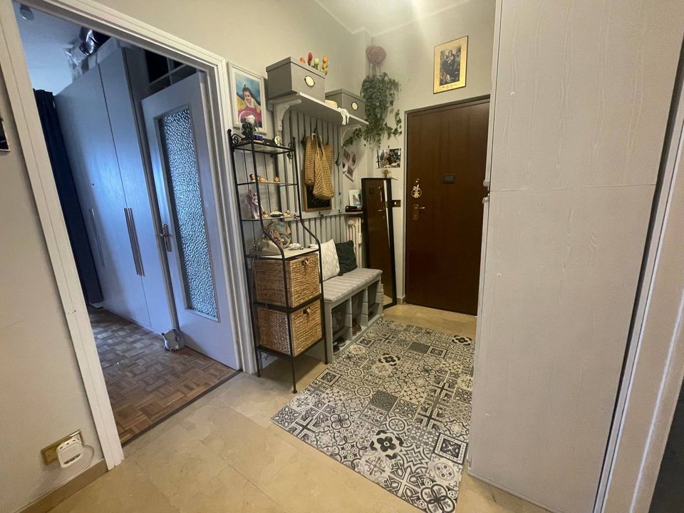 Apartament a Rivoli, Turin - foto 5