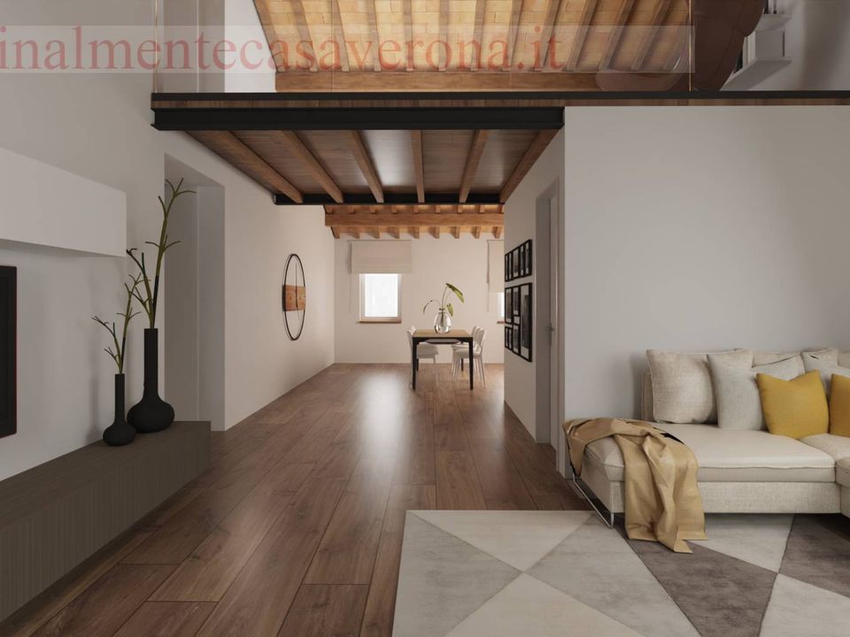Villa i Verona, Verona - foto 5