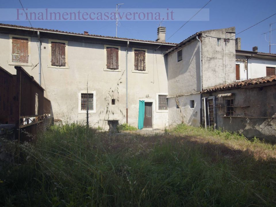 Villa i Verona, Verona - foto 2