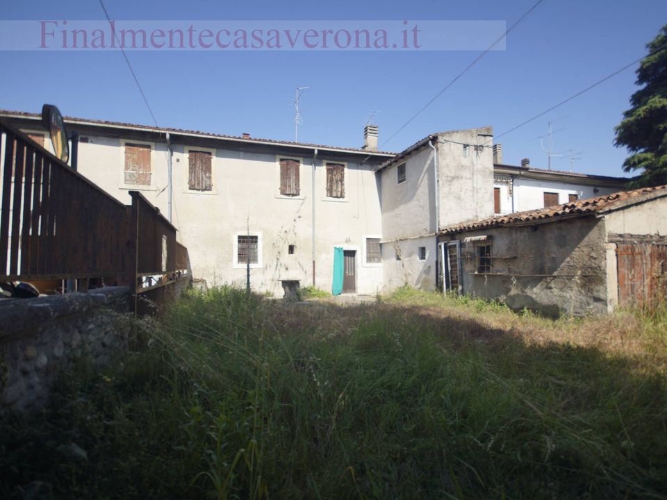 Villa i Verona, Verona - foto 3