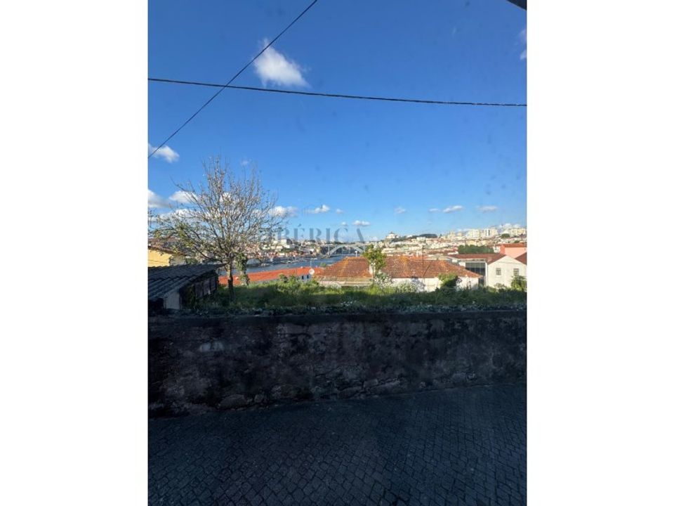 Lejlighed i Santa Marinha do Zezere, Porto - foto 3
