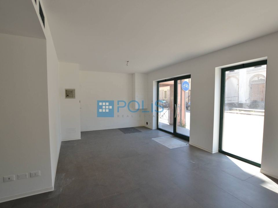 Erhvervsejendom i Padua, Padua - foto 2