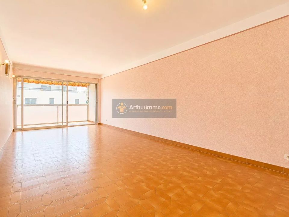 Apartament a Saint-Aygulf, Var - foto 2