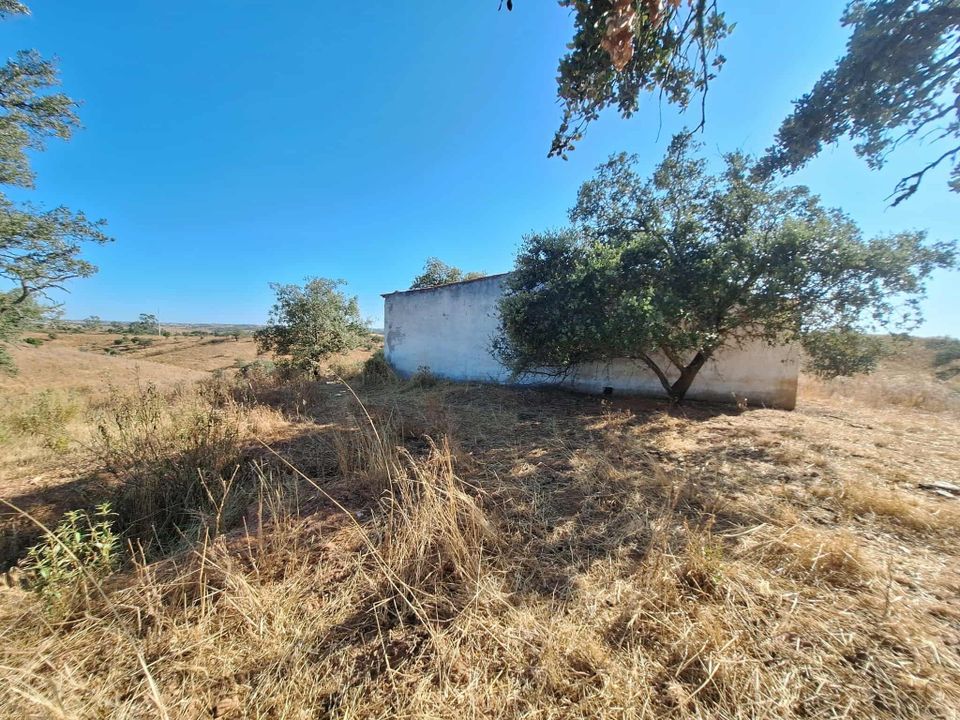 Farm hus i Serpa, Beja - foto 5
