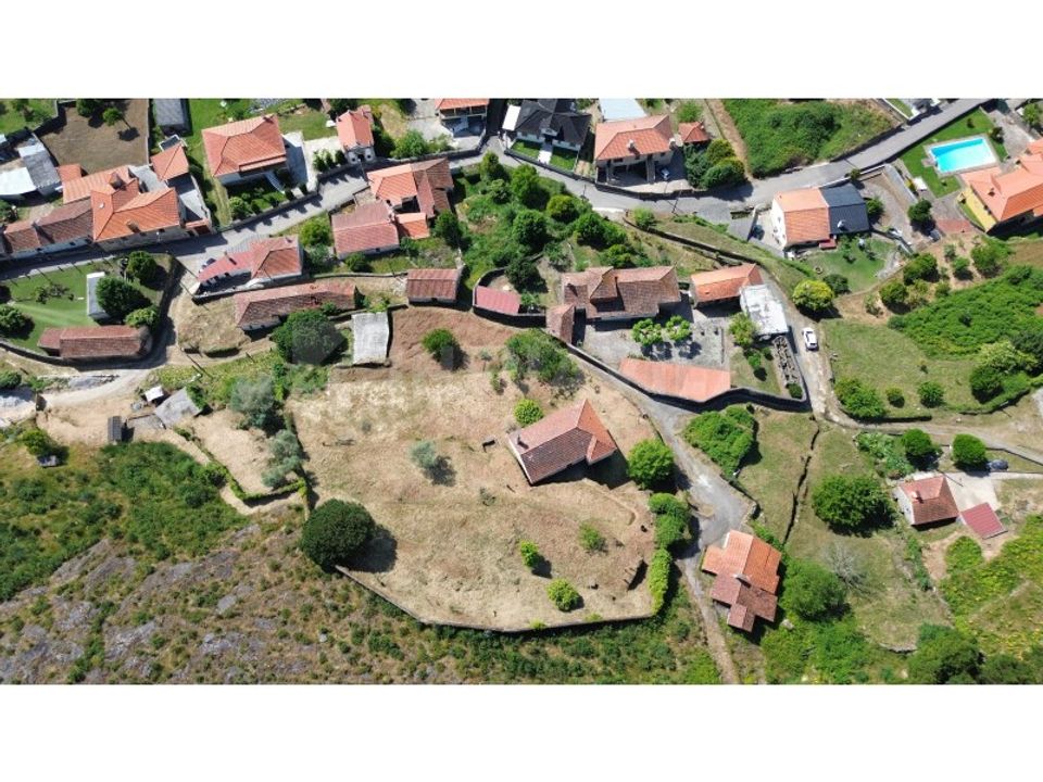 Villa in Valenca, Viana do Castelo - foto 3