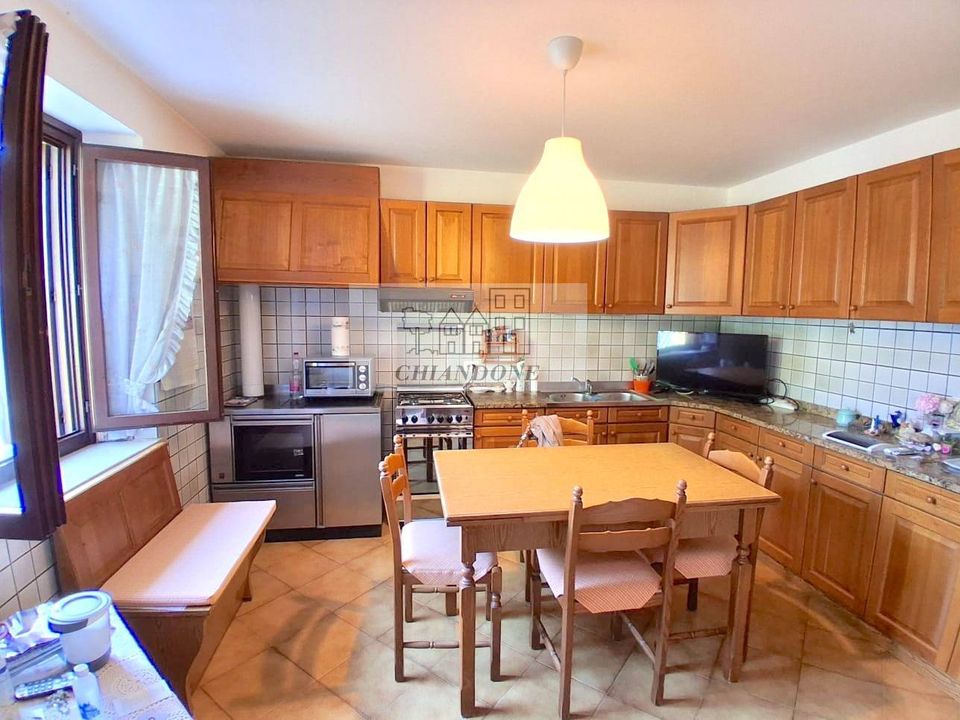 Villa i Martignacco, Udine - foto 2