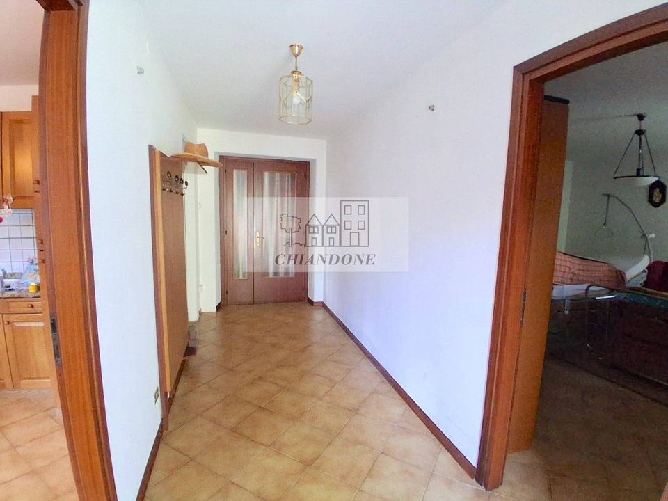 Villa i Martignacco, Udine - foto 4