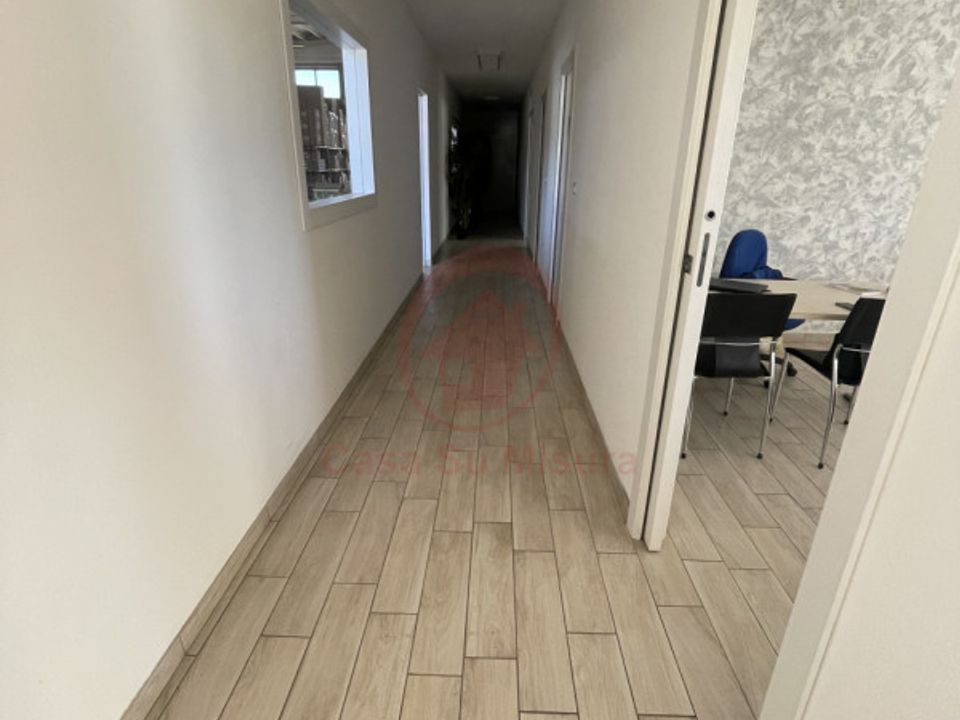 Erhvervsejendom i Padua, Padua - foto 4