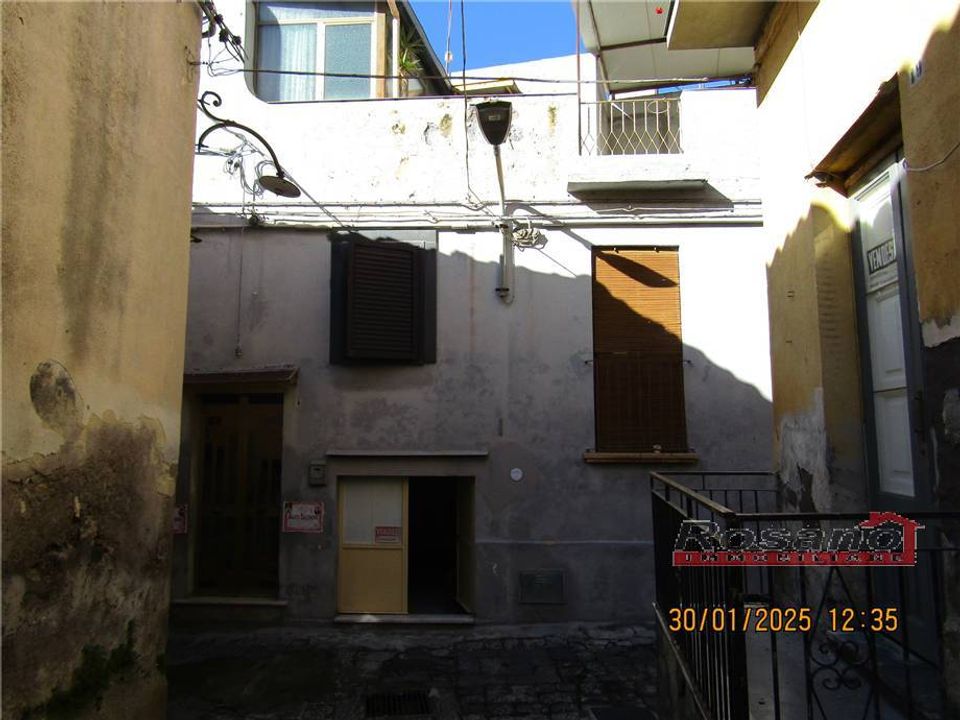 Villa i Biancavilla, Catania - foto 2