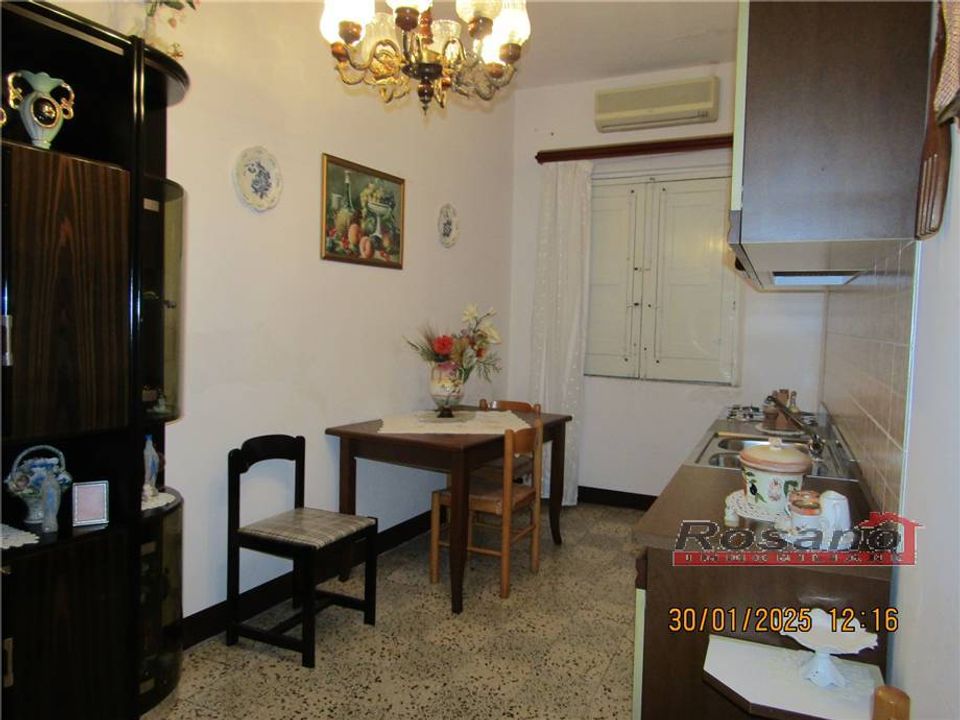 Villa i Biancavilla, Catania - foto 3