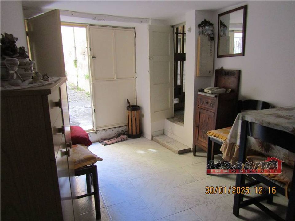 Villa i Biancavilla, Catania - foto 4